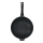 ZWIEGER BLACK STONE Patelnia WOK 32 cm - 1324279 - zdjęcie 2